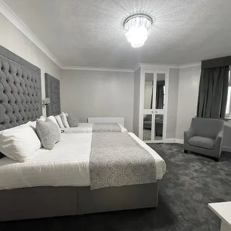 Park House Hotel-3